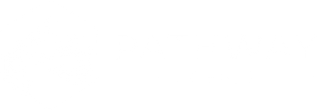 Pathway Coffee