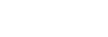 Pathway Coffee logo