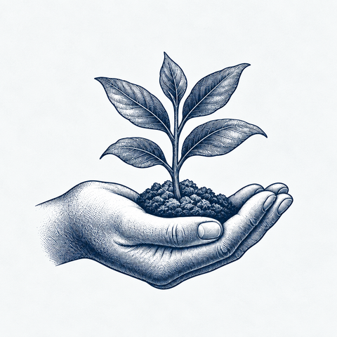 Pathway Coffee mission support